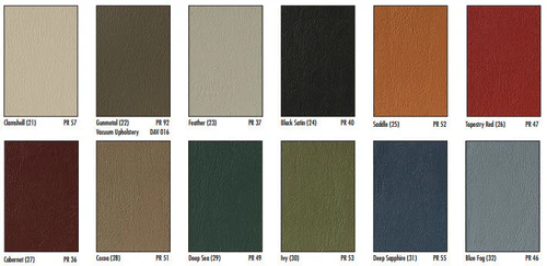 Brewer_Standard_Color_Chart_0e3de4c0-086e-4782-9c22-cd81f66e2794_500x
